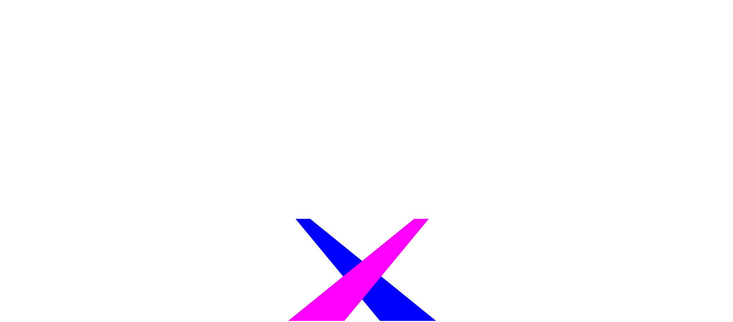 Logotyp för Willes ljud och ljus